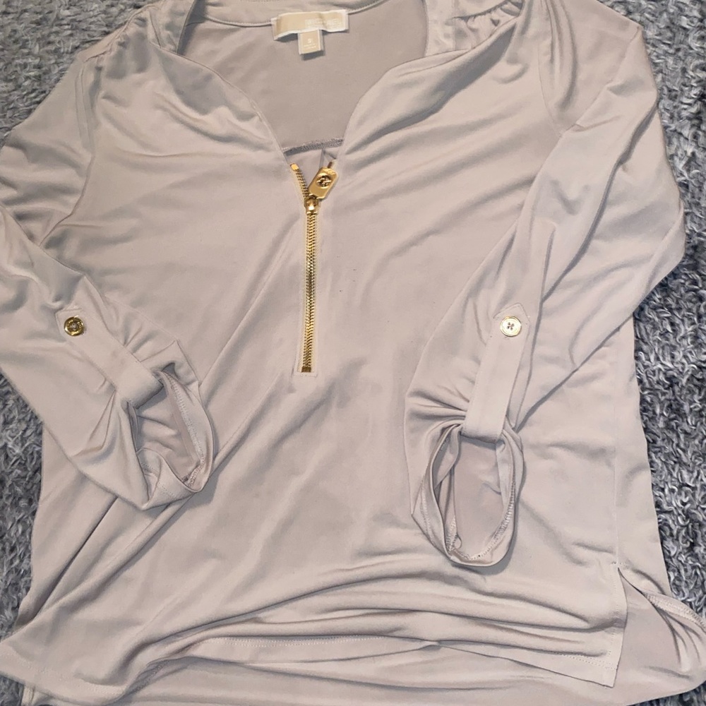 Michael Kors Blouse
